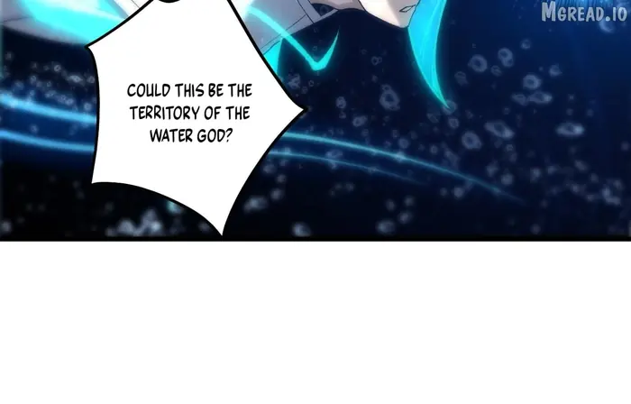 Catastrophic Necromancer Chapter 274 image 102_optimized